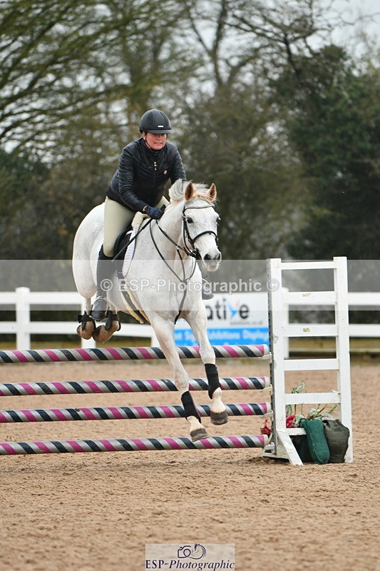 240316A-135003-04033 - Cls 22 Discovery and 1m Open