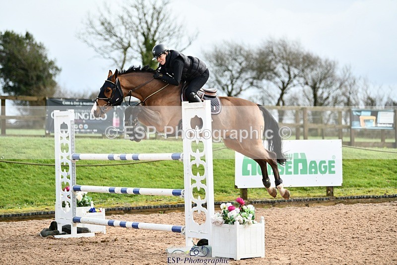 260313-124018-01560 - Cls 3 + 4 Snr Foxhunter and 1.20m Open