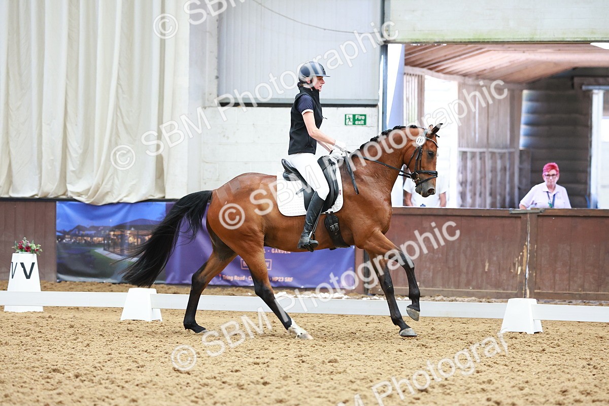 SBM_011149 - Prelim 5 - 11.38-12.48