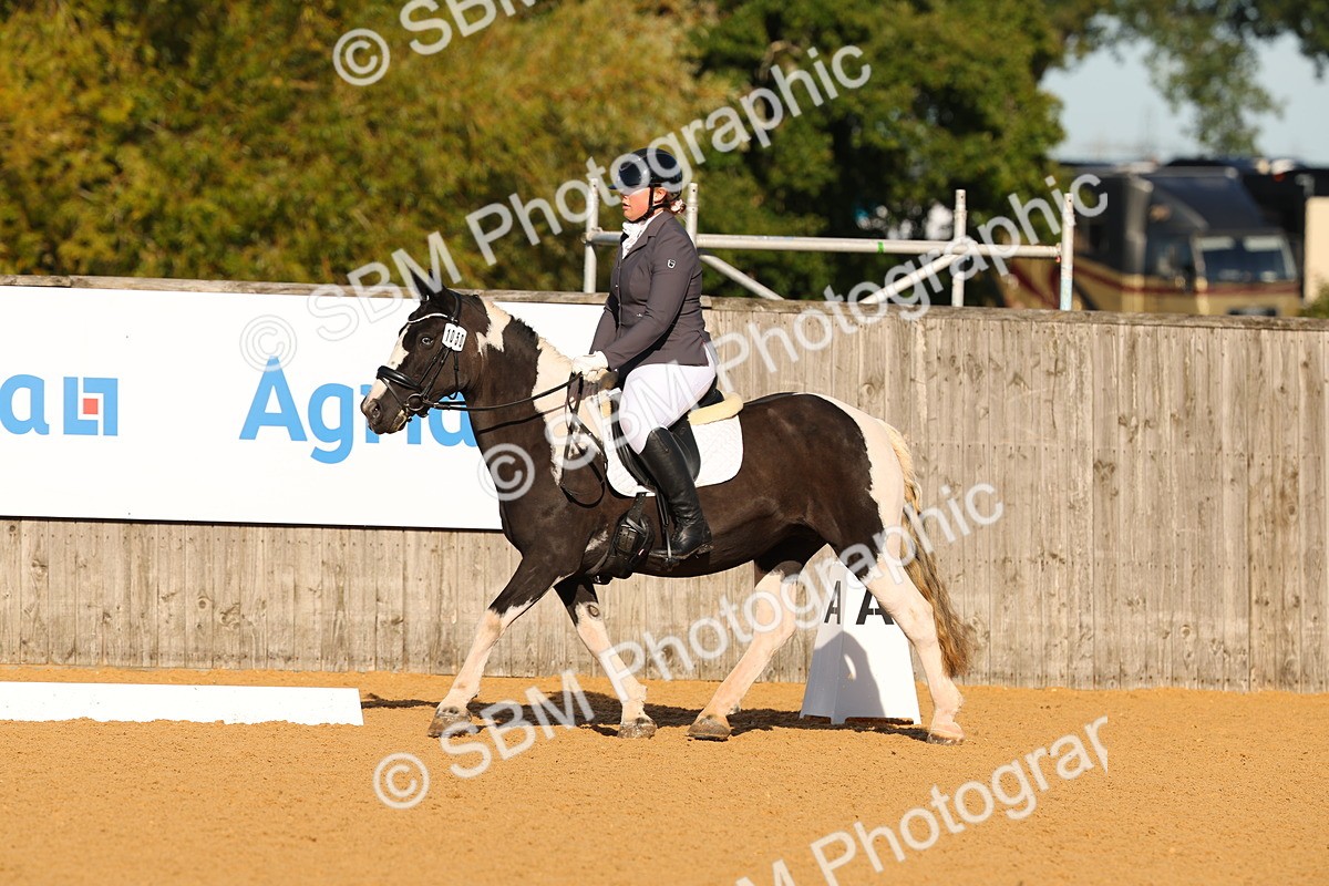 SBM_37591 - D14 - Grand Tour Championship - Prelim 14