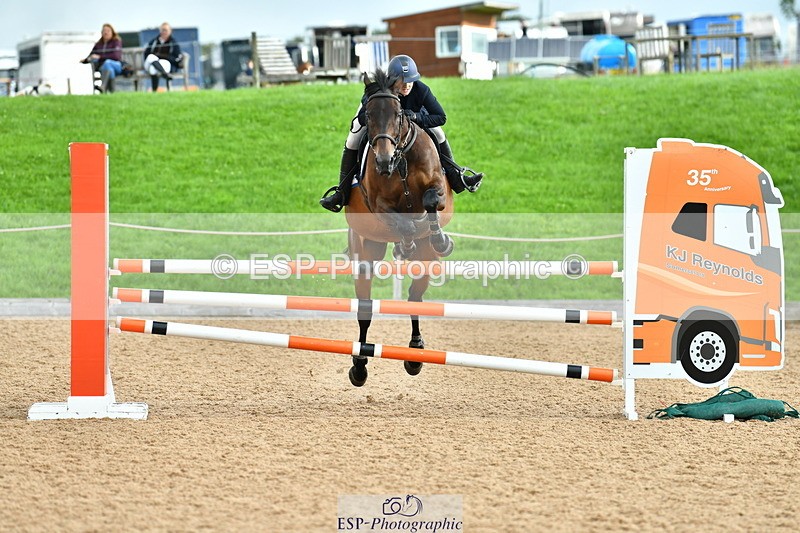 230729A-090858-04038 - Cls 13B Senior 1.10m