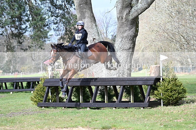 WJ7_2708 - Time 14:58 to 15:19