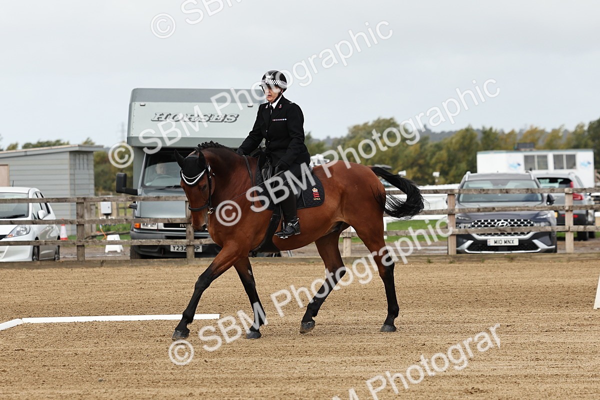 SBM_000308 - Class 44 - Intro 2 Combined Training