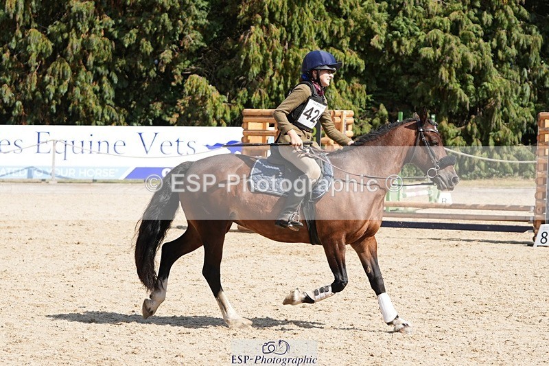 250821A-151553-17450 - WC Round 2 14.00 to End