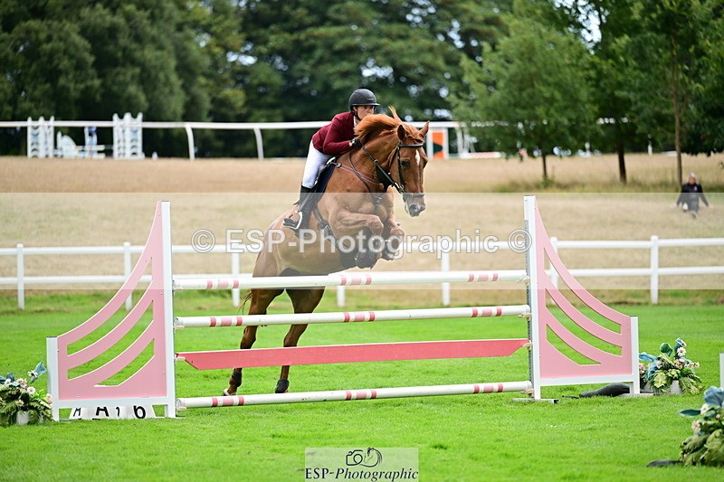 2026-08-21A-DSC_4054 - Cls 2 Snr Foxhunter