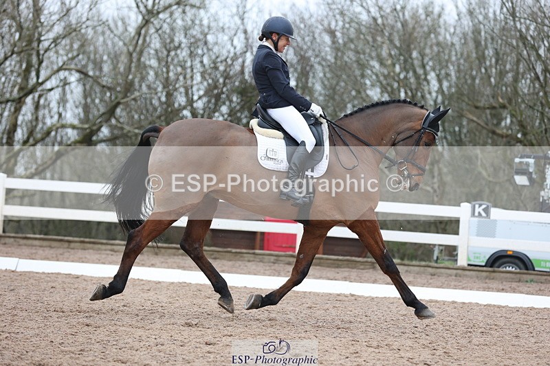 240121A-124709-01509 - Cls 13 Adv Medium 91