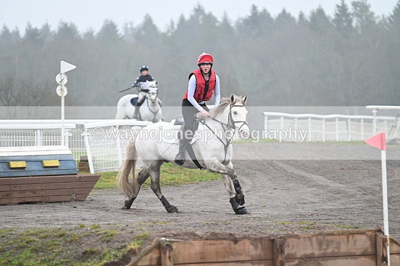 WJ7_5270 - Time 10:56 to 11:37