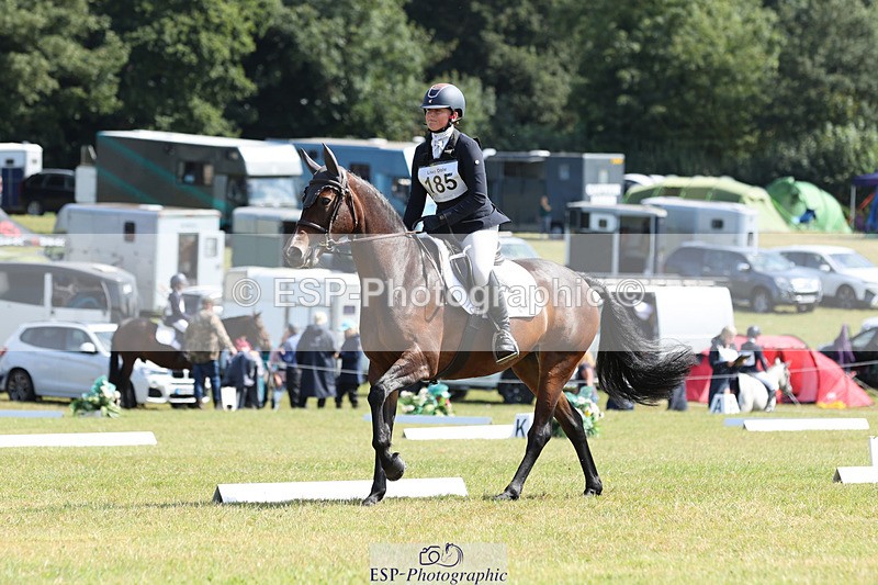 240824X-114203-26958 - D80 Section G and H 11.00 to 12.00