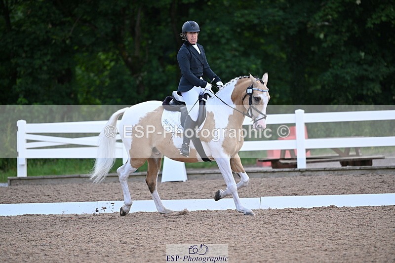 240706A-111248-01002 - Cls 2B Snr Prelim 13