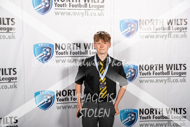 2023-07-02 North Wilts Presentations-316 - South Cerney Youth