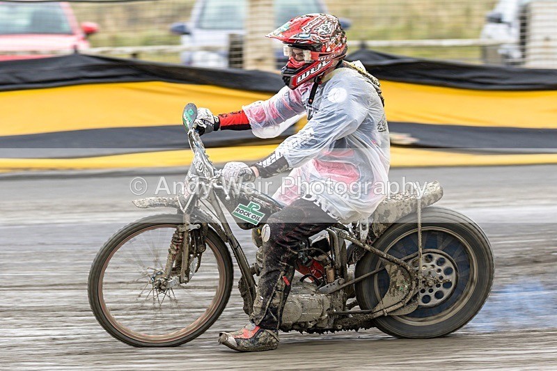 170930-RS 7D  1370 - Ride & Skid It 30 Sept 17