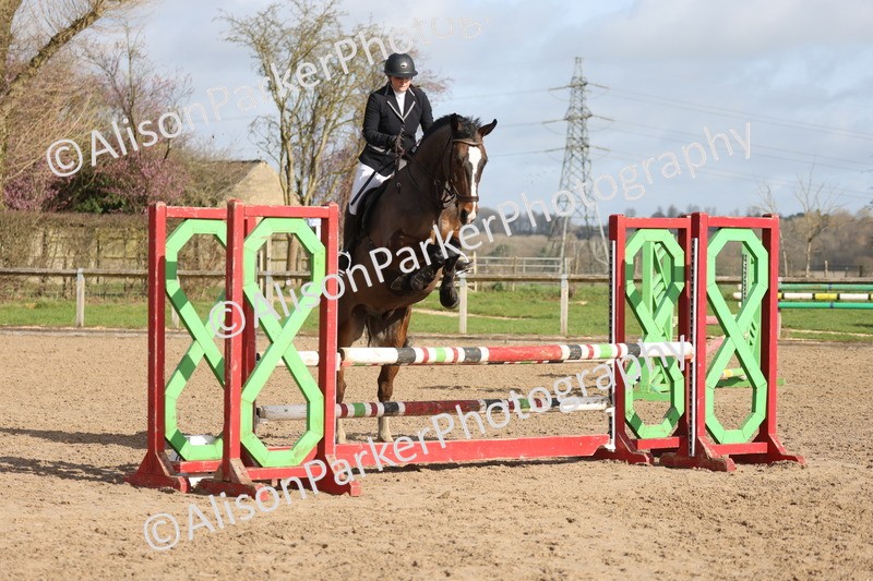 20260222-1365 - Class 4 - 90cm