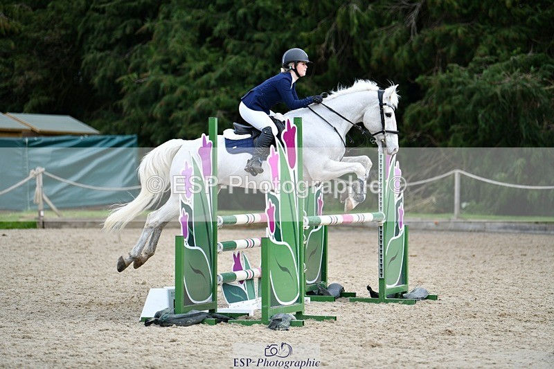 240324-113038-02329 - Cls 8 Discovery & 1m Open