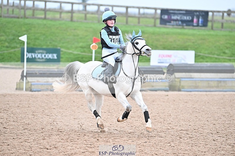 250118-090007-00136 - Cls 1A&1B 70cm AE