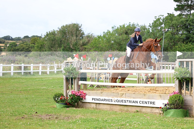 3E7A2916 - Class 8: 1m open