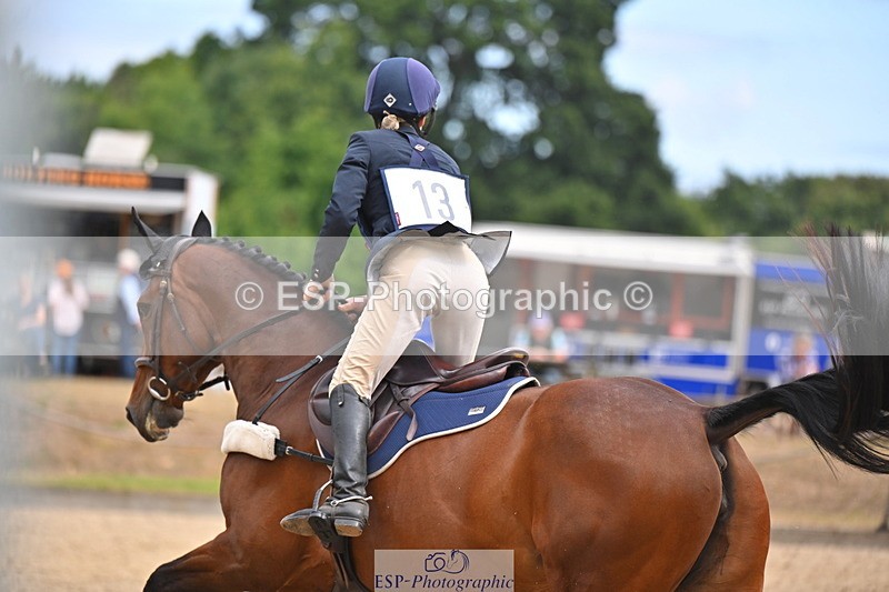 250802A-101723-00478 - A-013-Fiona.Jones-ABBY.VD.BERGHOEVE.Z