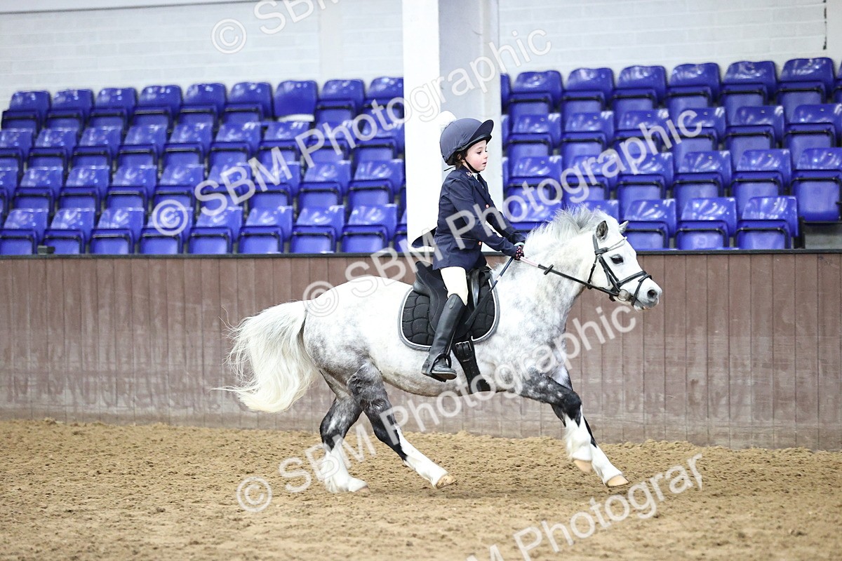 SBM_001012 - Class 1 - 60cm