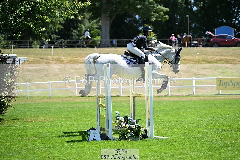 250703A-123253-03622 - Cls 2 1.20m Open