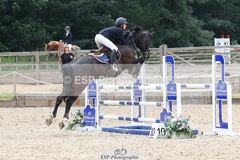 230617-143449-05182 - Cls 09 Blue Chip Pony Newc 1st Rnd