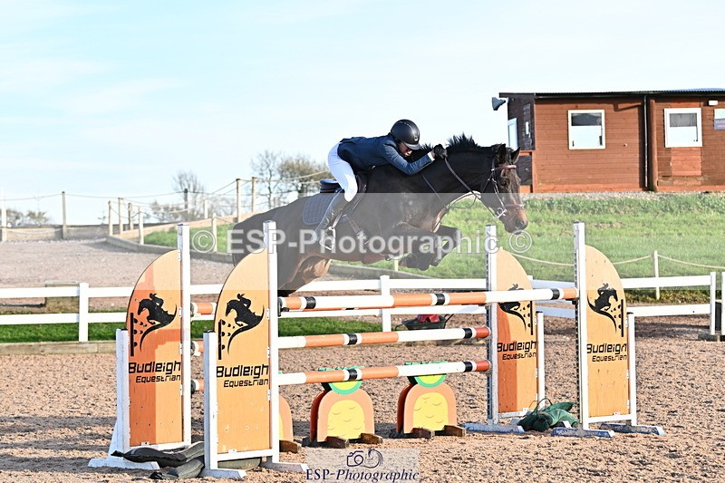 241113A-144245-00906 - Cls 06A&B Nat 1.30m & 1.40m Open