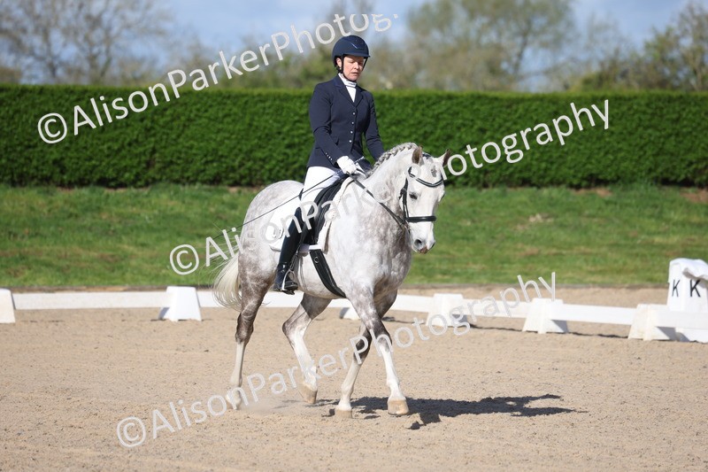 20260405-0072 - Class 1 - Prelim 5