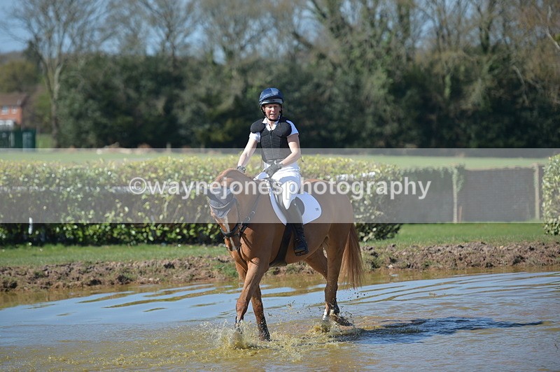 NGP_5528 - XC Time 11:20 to 11:32