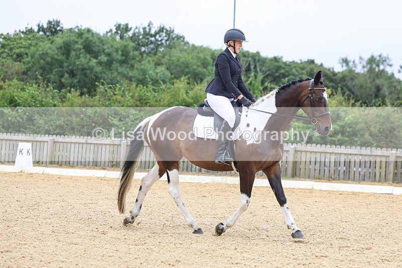 3E7A4609 - Class 1: Intro 4 2024 section A