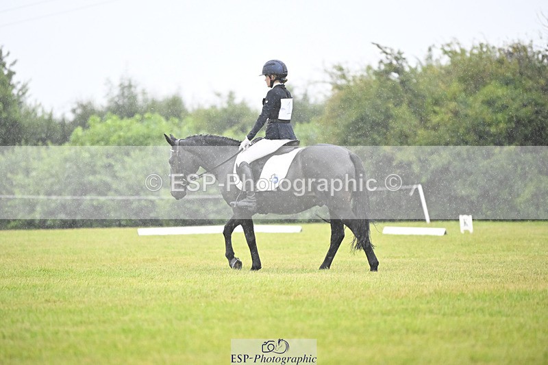 240824X-083225-20688 - D70 Section A and B 8.30 to 9.30