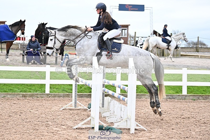 250112-102738-00875 - Cls 18 Discovery and 1m Open