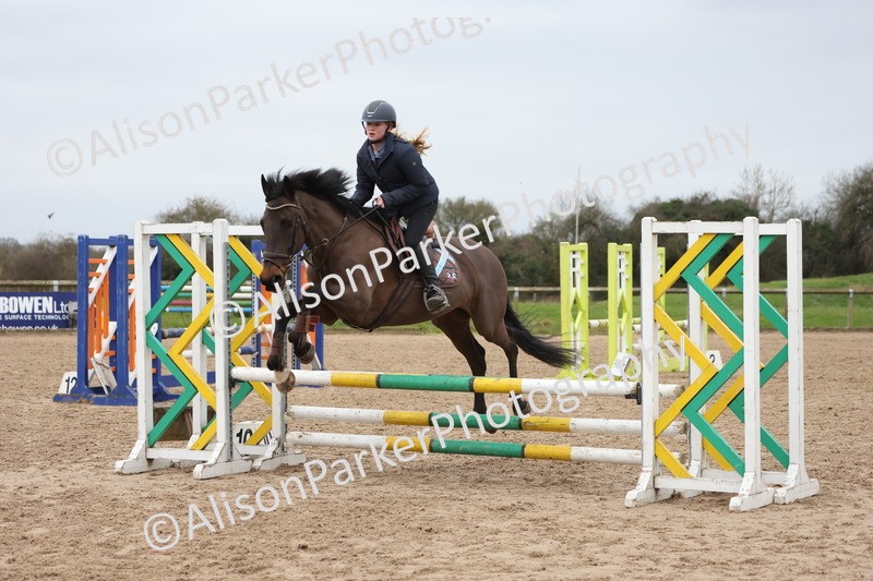 20260218-0768 - Class 3 - 80cm