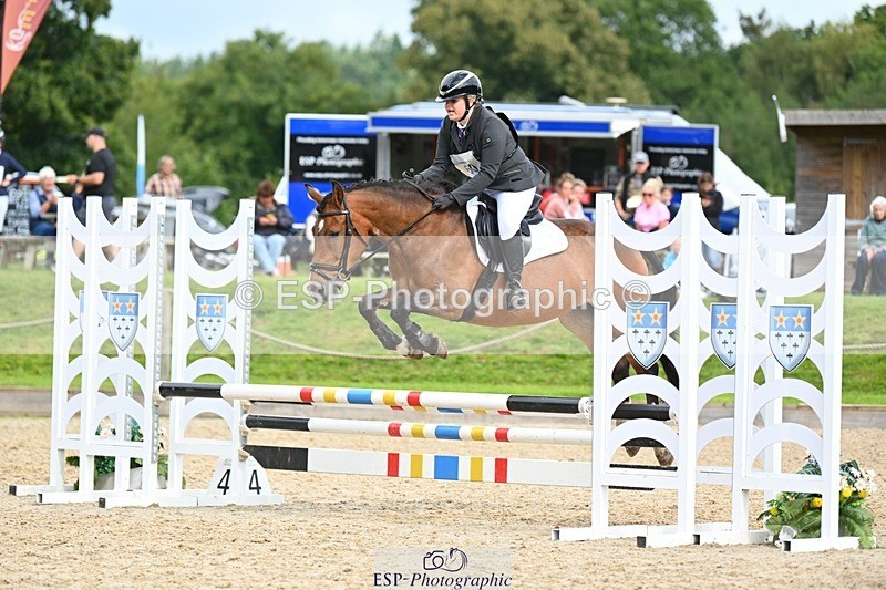 230826-111139-14744 - Round 2 10.25 to End