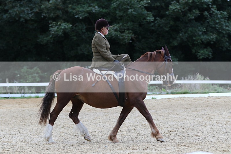 0I1A7078 - Class 9: Prelim Freestyle to Music