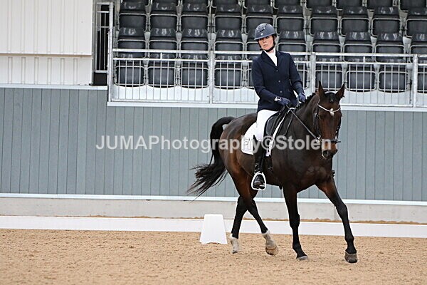 SIAL9053 - GDG Bogenraith Friday 26th Sept 2025