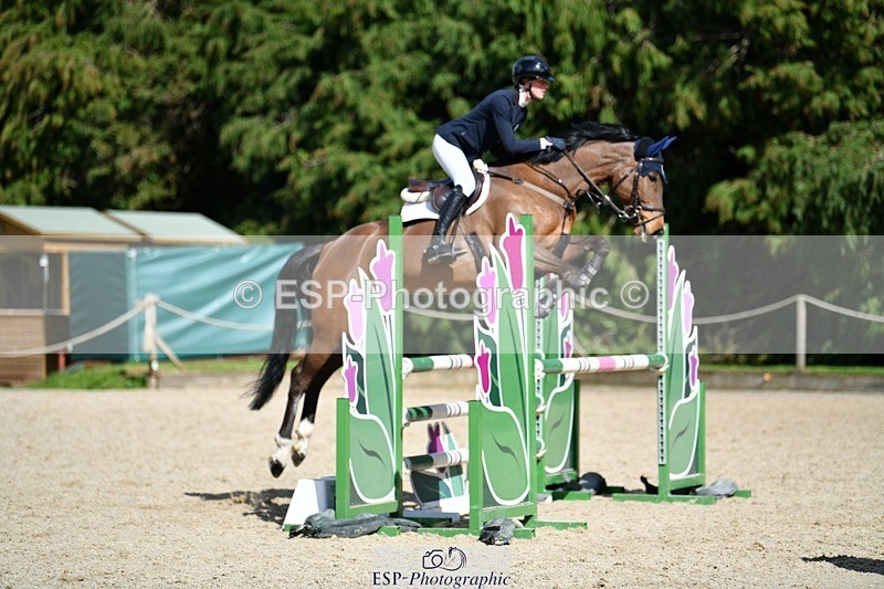 240324-131310-02822 - Cls 9 Snr 1.05m Open