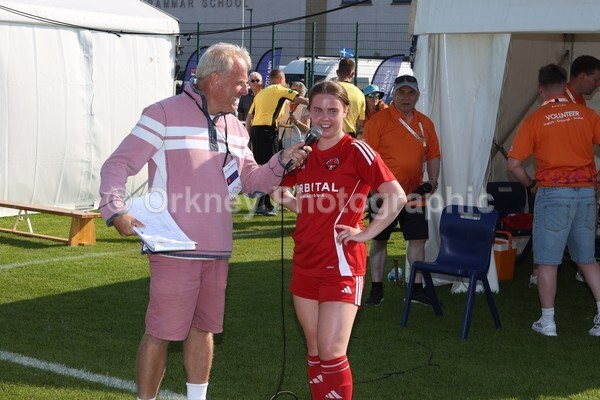 AA9_1759 - Orkney Island Games 2025 - Women's Football