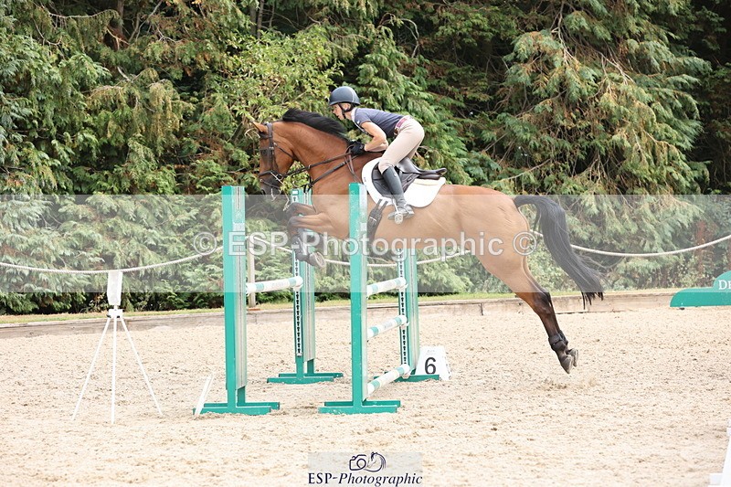 250816A-141241-02071 - Cls 7 Snr 1.05m Open