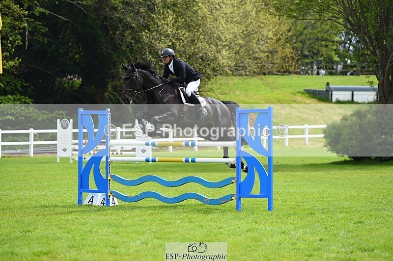 230514-110256-10587 - Cls 28 Snr 1.30 GP