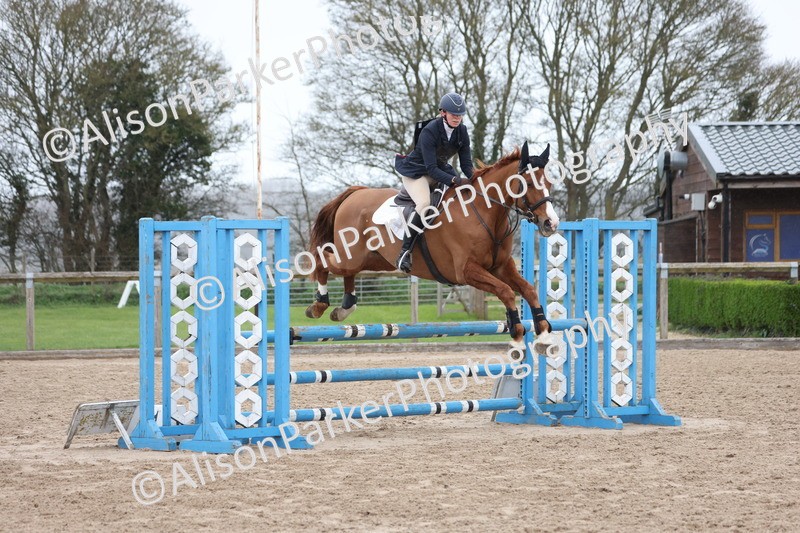 20260315-0685 - Class 5 - 1m