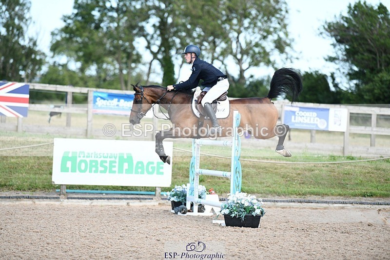 250628-163641-06338 - Cls 13 Pony Showjumper of the Year