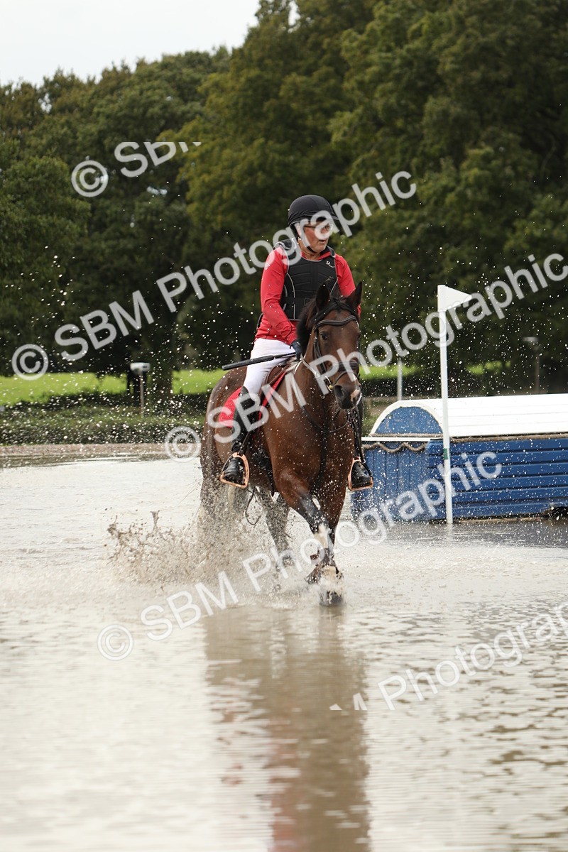 SBM_10714 - E8 Eventers Challenge 80cm Championship
