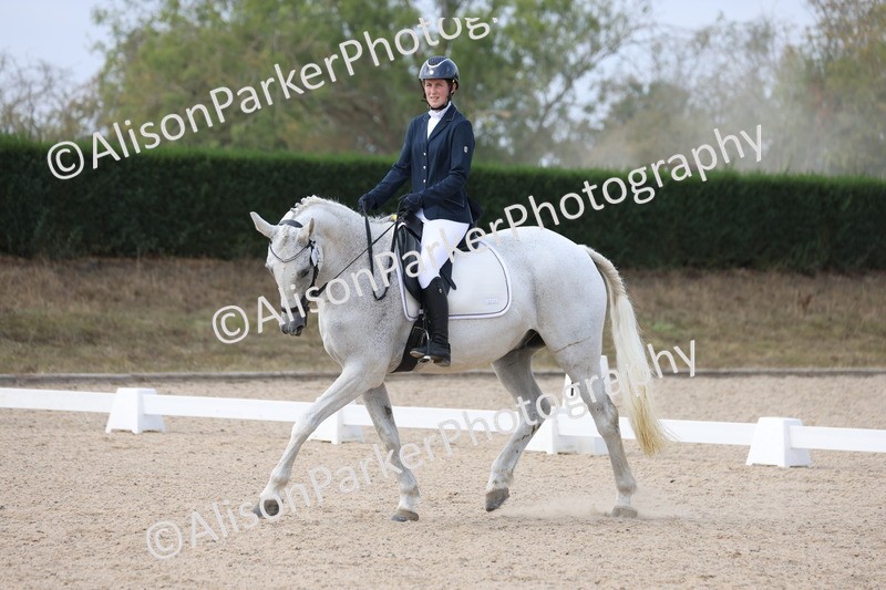 20250819-1474 - Class 4 - Novice 2