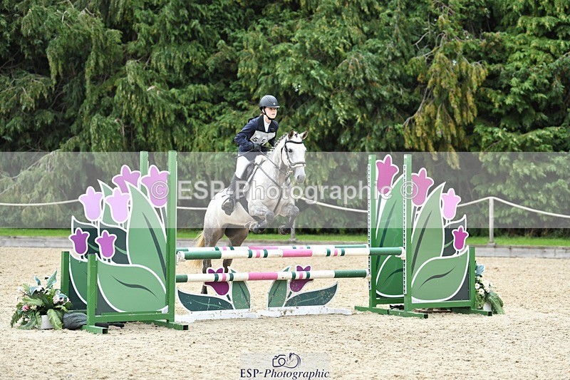 230827-110439-23388 - SJ 10 to 11.30 coursewalk