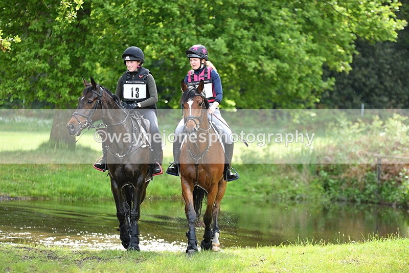 WJ5_4688 - Time 10:09 to 10:37