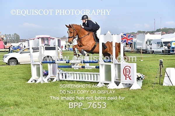BPP_7653 - CLASS 6 Nisbets Fresh From The Farm & The Golf Inn 1.00m Amateur Championship