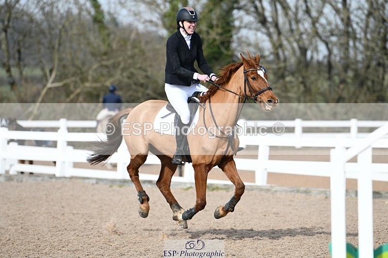 250309-104852-03451 - Cls 21+22, Club and Schools 70cm