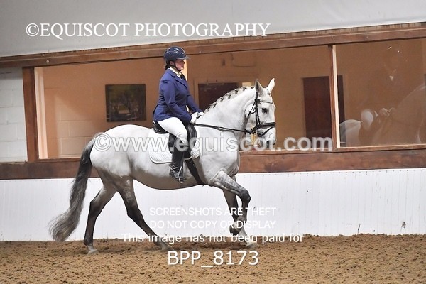 BPP_8173 - PRELIM 5 UNAFF