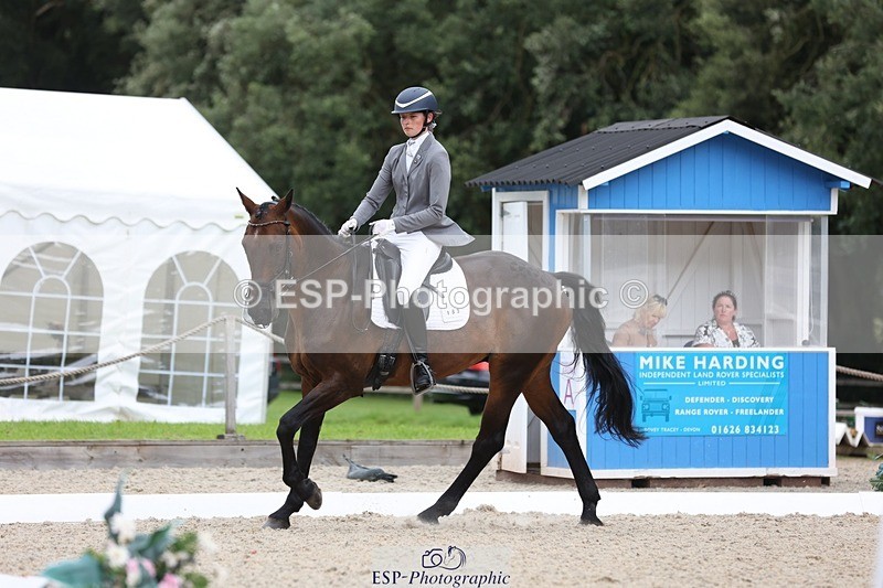 230813-145516-07907 - Cls 11 Elem Bronze 14.30 to End