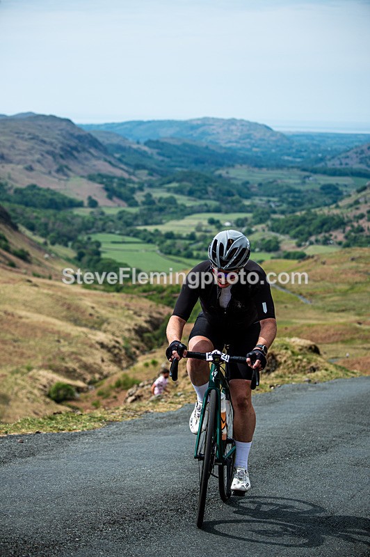122743-2 - Hardknott Pass Camera 3 12.00-13.00