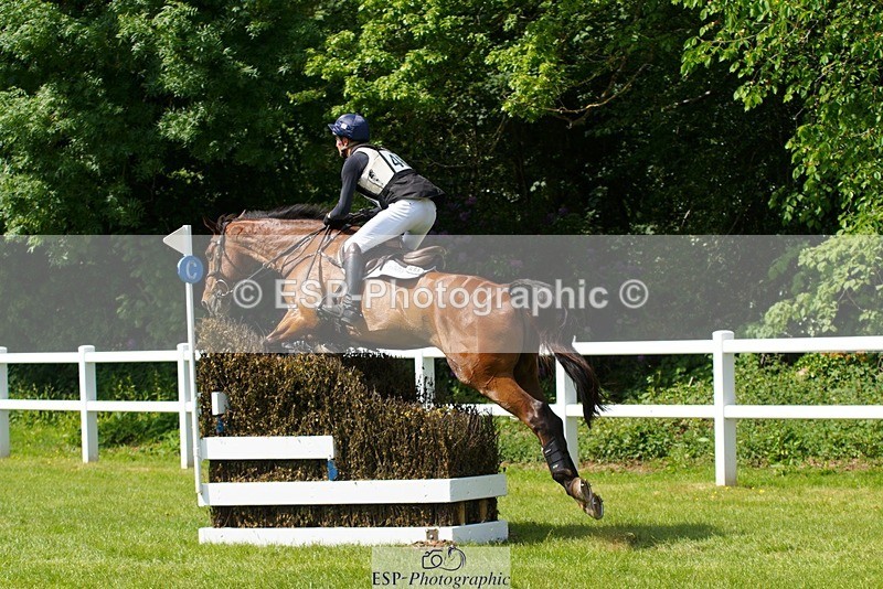 230528-151622-18064 - 468-FARNDON-Tom_Jackson-XC