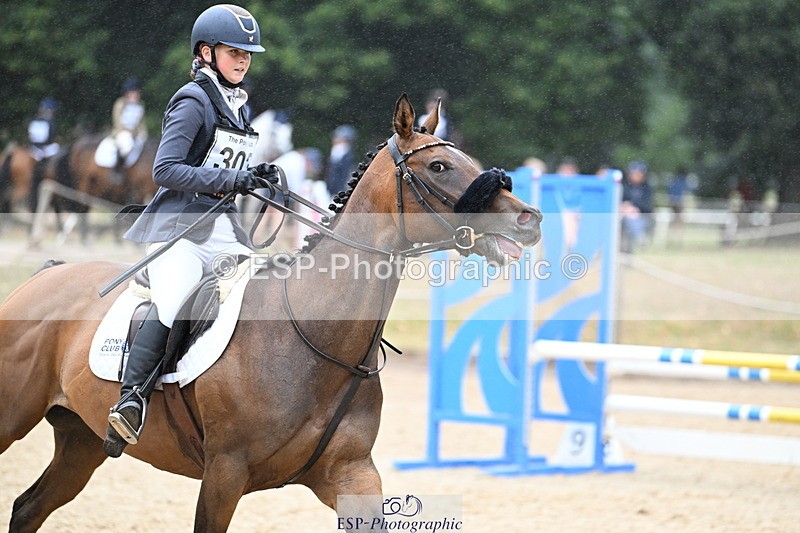 250726A-110030-01832 - Cls 04 PC90cm